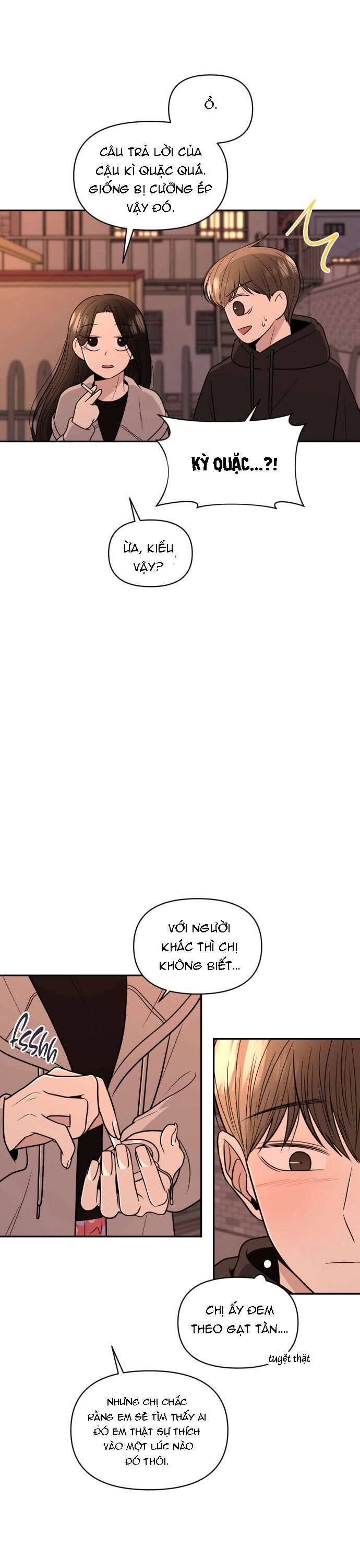 xin hãy xuất hiện chapter 5.2 2