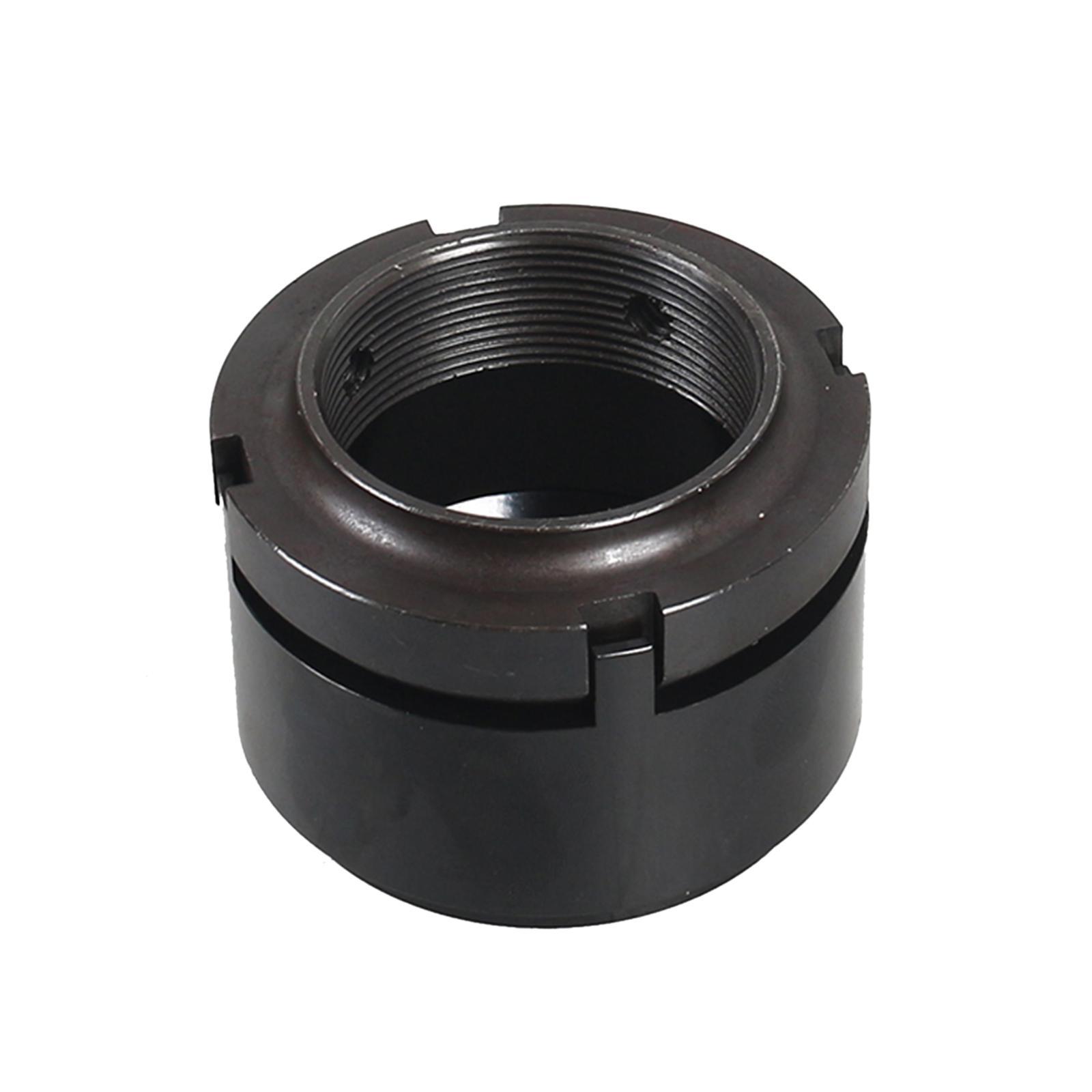 Nut and Retainer Kit Transmissions  for RAM 5013887AA