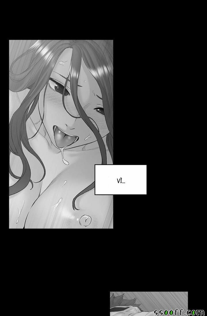 by chance chapter 51 3