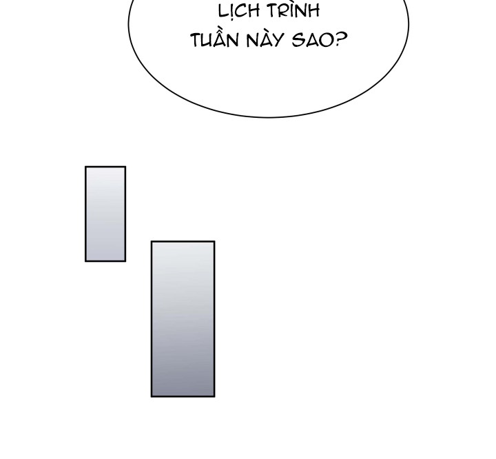 cuộc sống hai mặt của thần tượng chapter 8 83