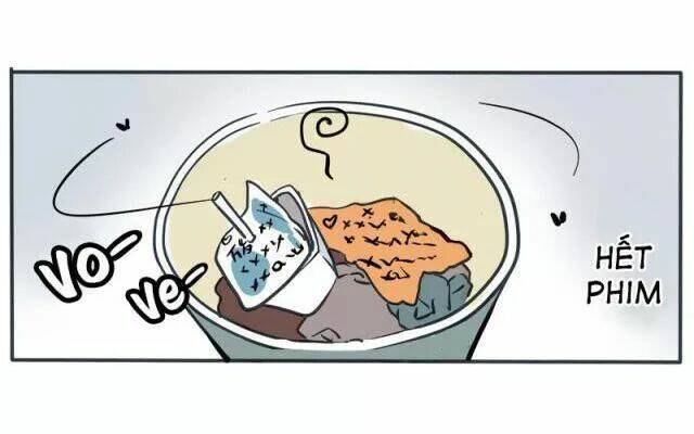 mau mang anh trai tôi đi chapter 80 4