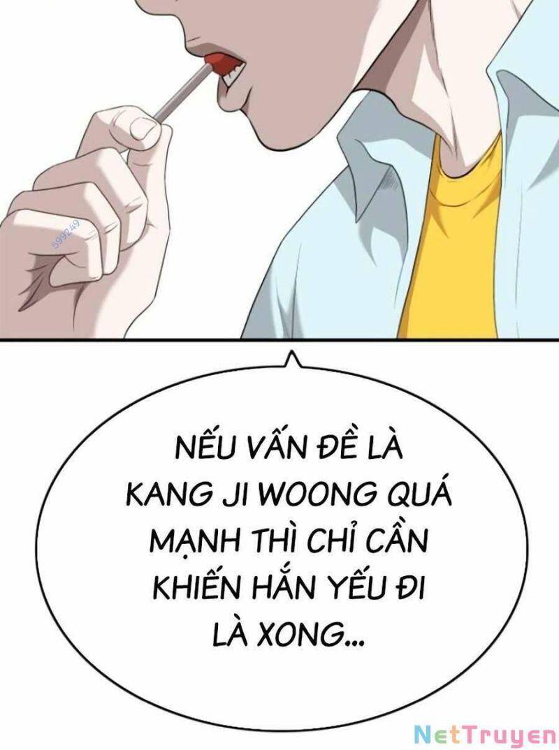 người xấu chapter 143 48