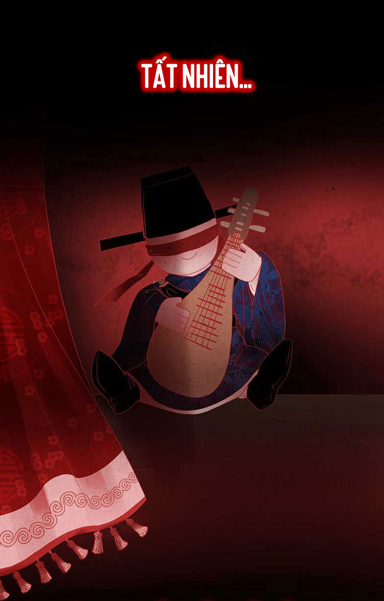 liệu rắn có ăn hoa chapter 0 23