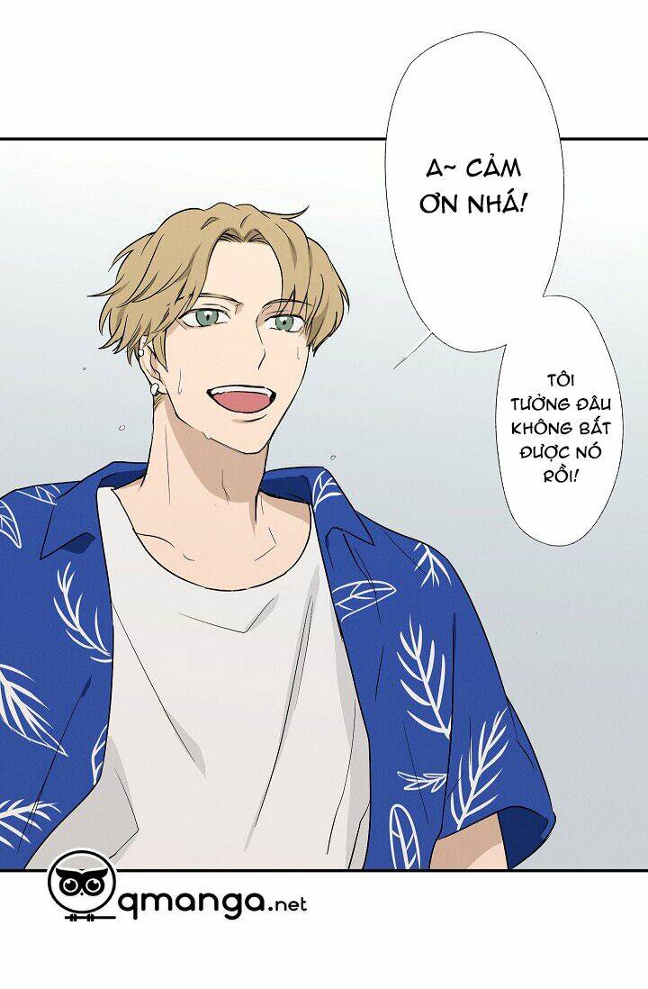 trốn tìm chapter 13 7