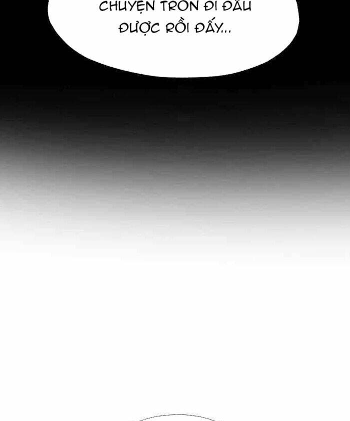 kẻ hồi sinh chapter 146 160