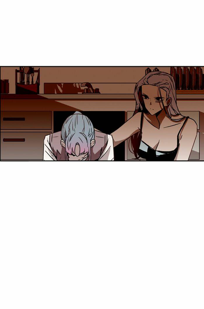 đôi mắt từ trái tim chapter 13 70