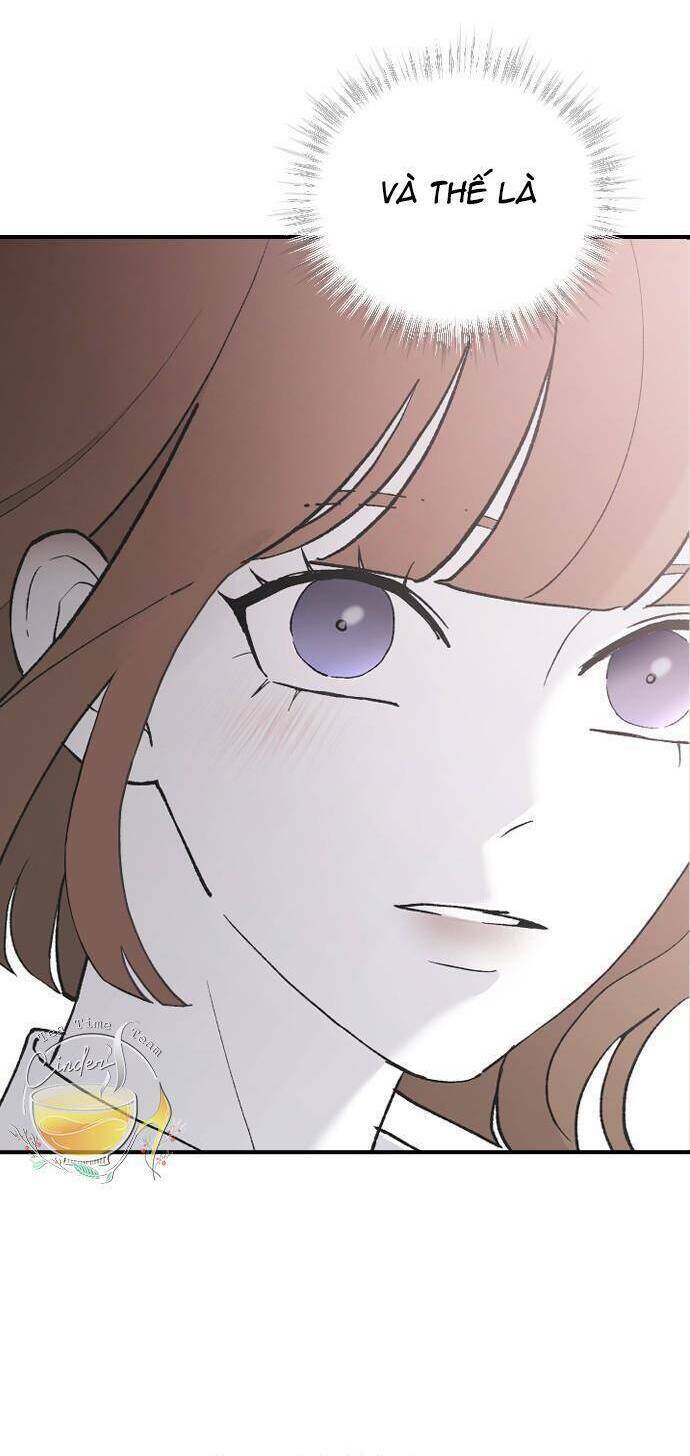 ba người anh trai cực phẩm của tôi chapter 62 90