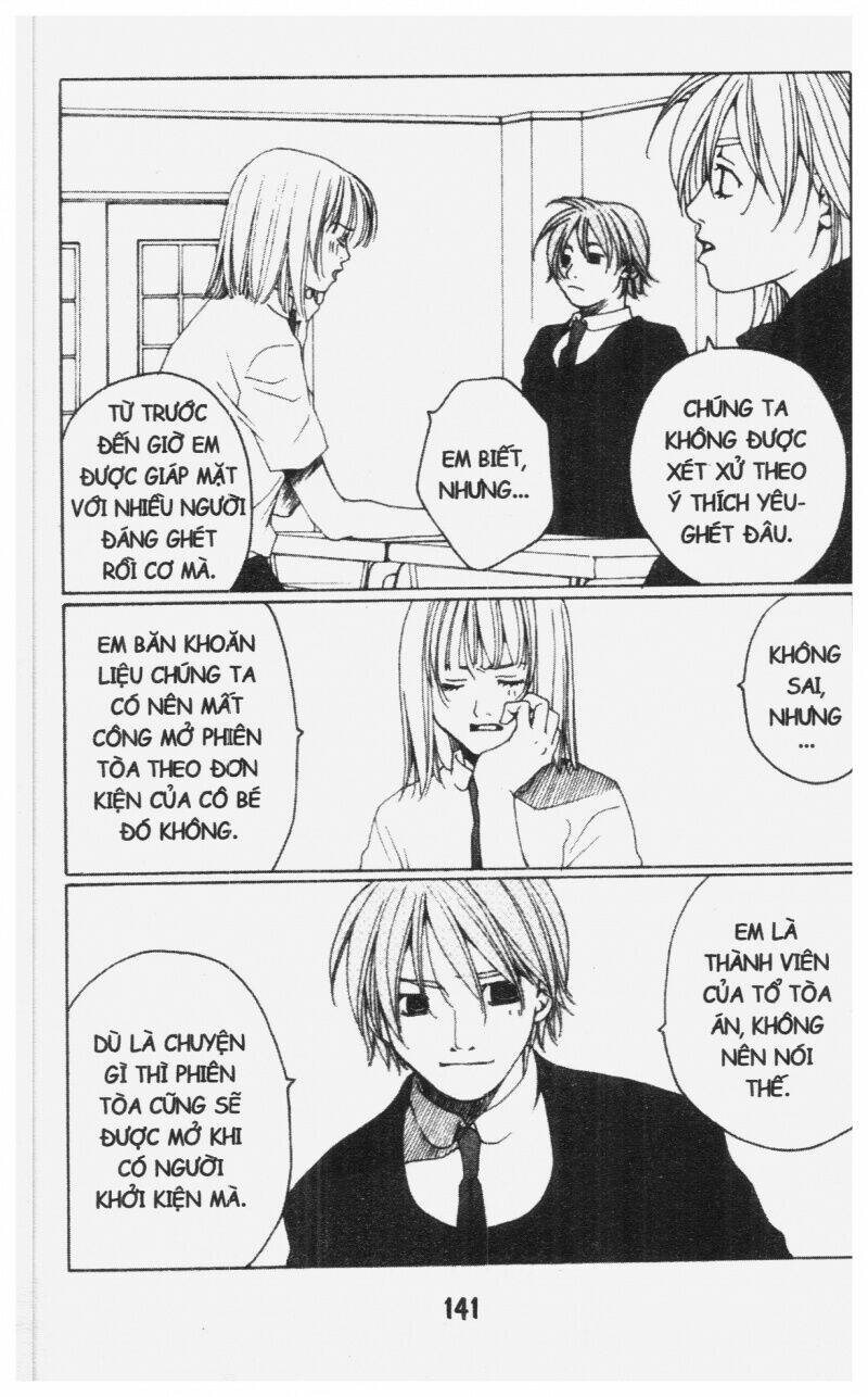 diamond head chapter 4 141