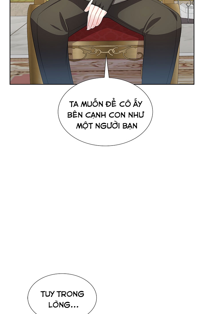 sự hối hận muộn màn chapter 20 33