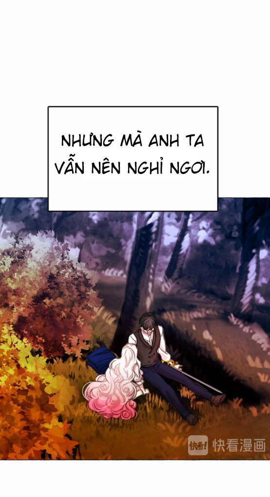 ma nữ mặt trăng và điện hạ thái dương chapter 5 35