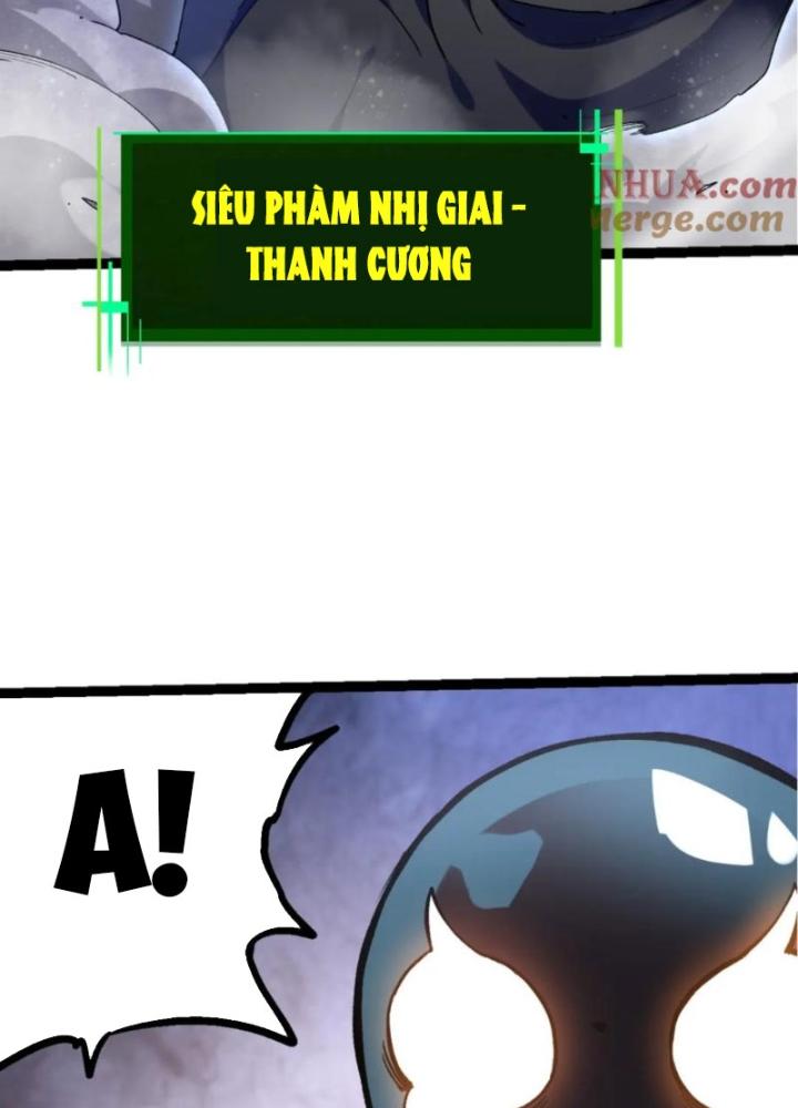 từ cây cổ thụ bắt đầu tiến hóa chapter 98 18