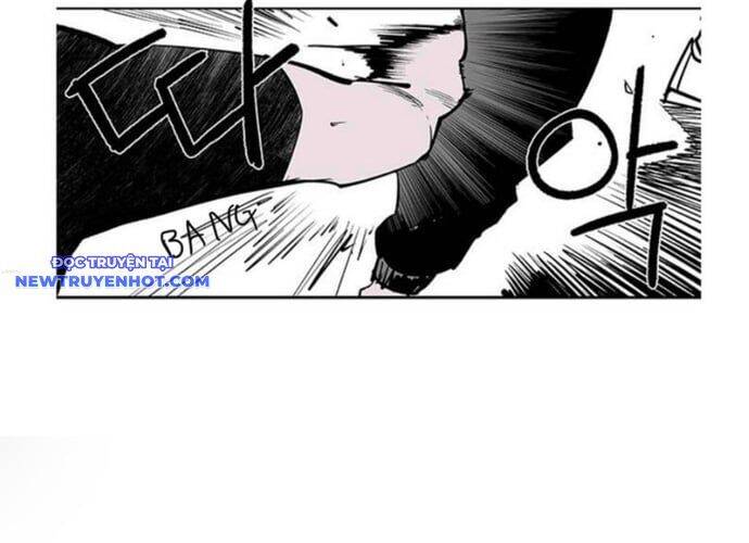 fight class 3 chapter 107 60