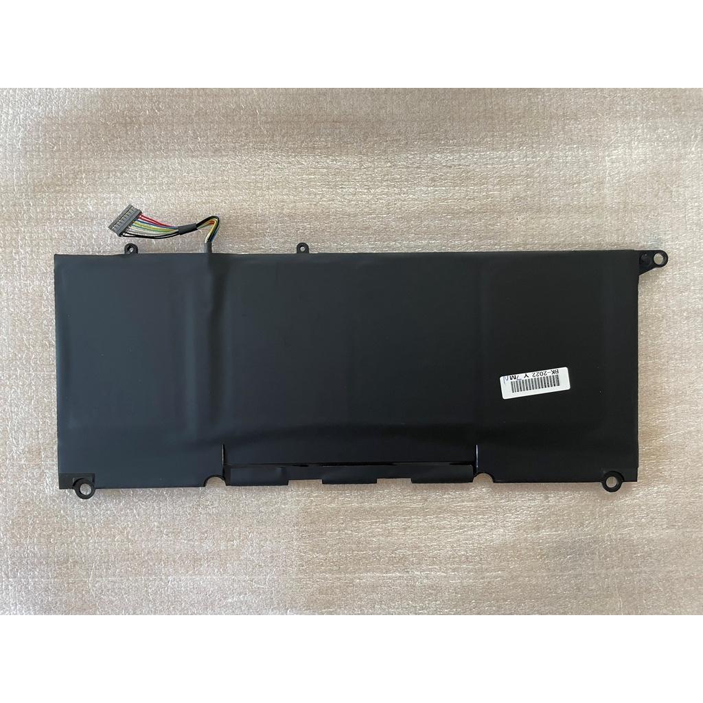 Pin Cho Laptop Dell Xps 13 9343 9350 90V7W Jhxpy 5K9Cp 0N7T6 – 56Wh