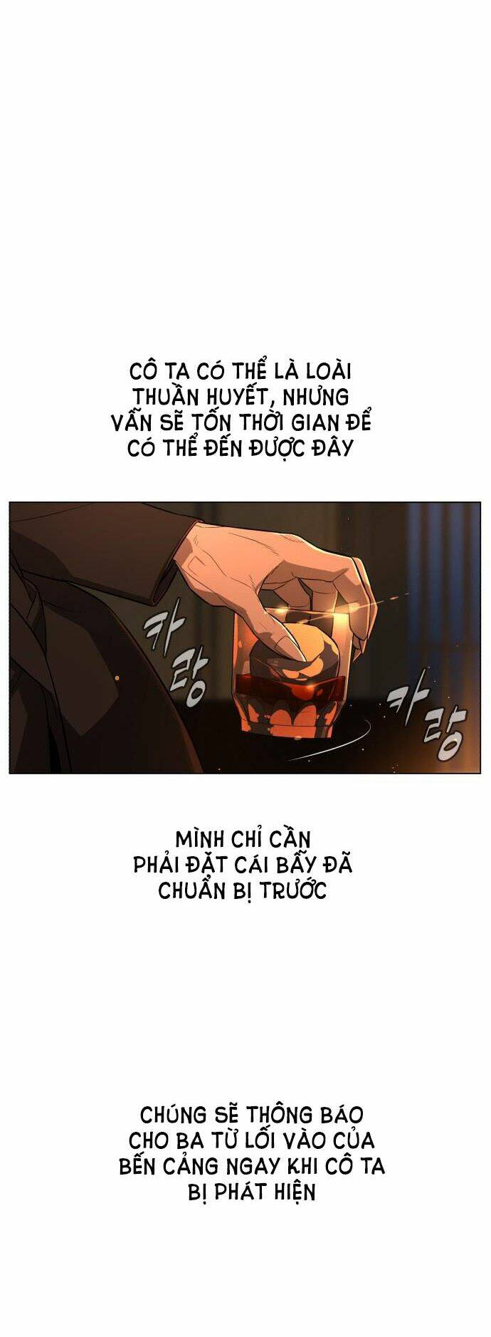 Máu trắng chapter 77 23