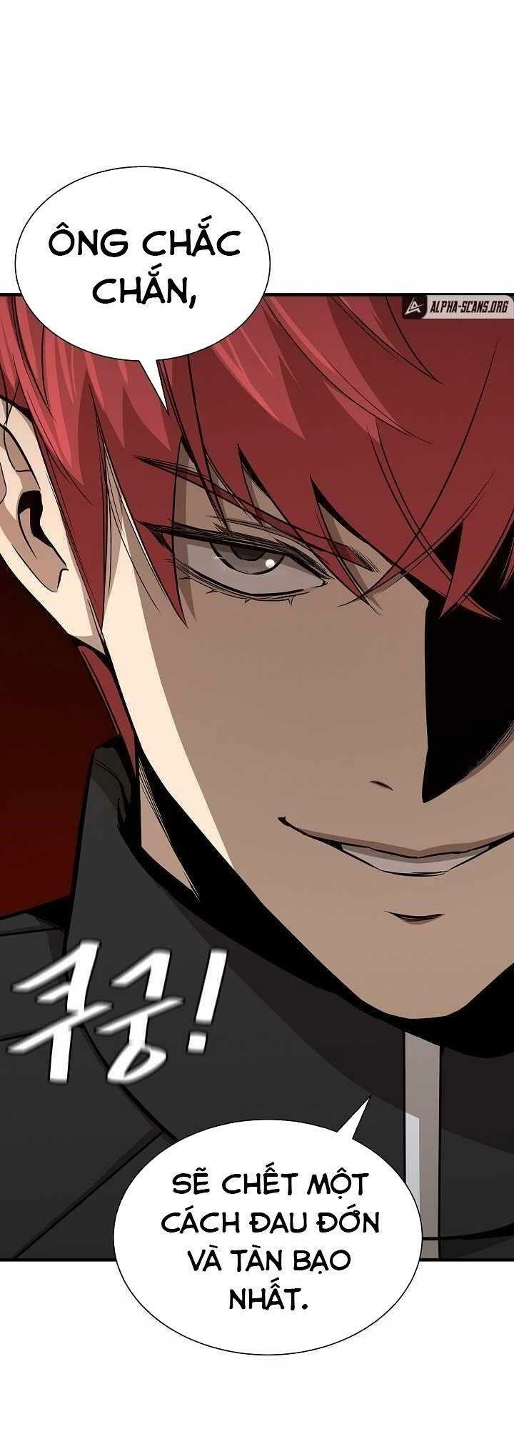 return survival chapter 85 53