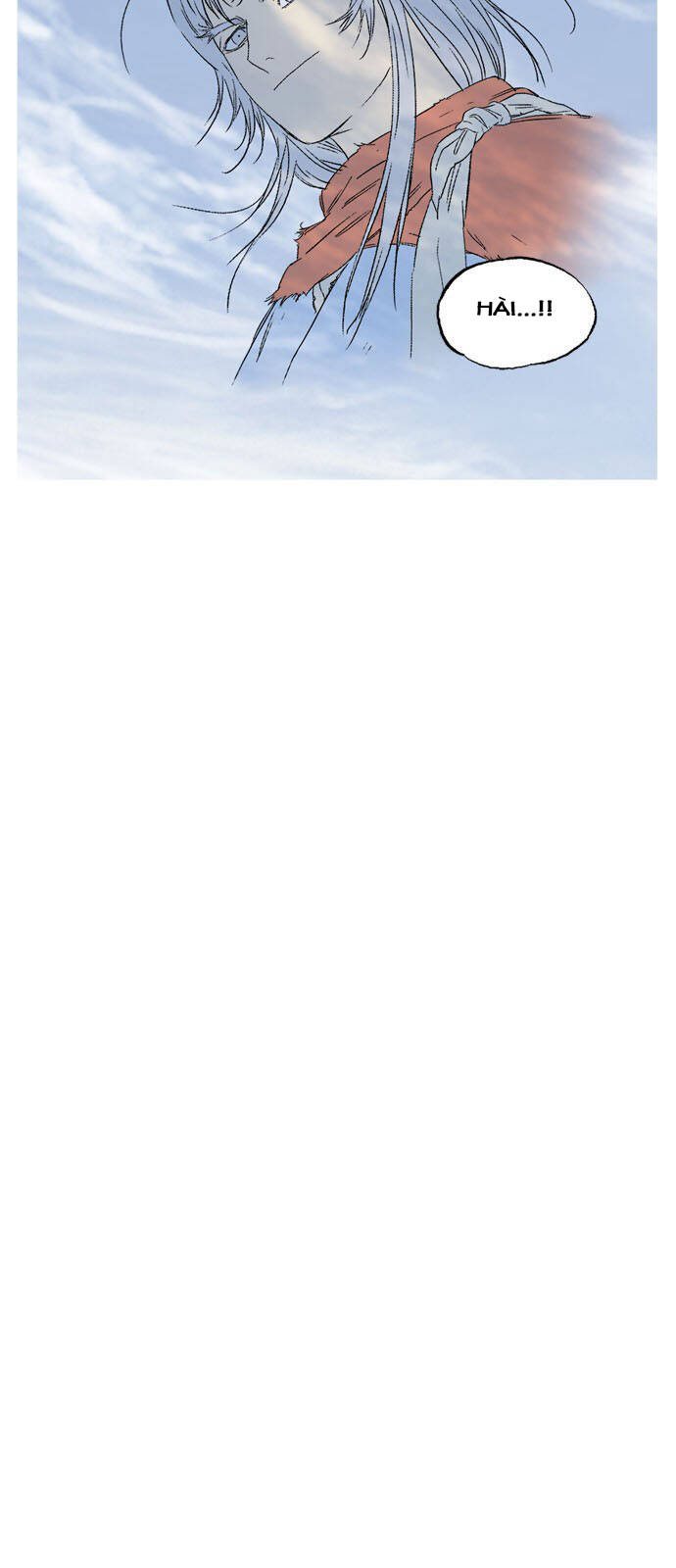 cao thủ 2 chapter 142 83