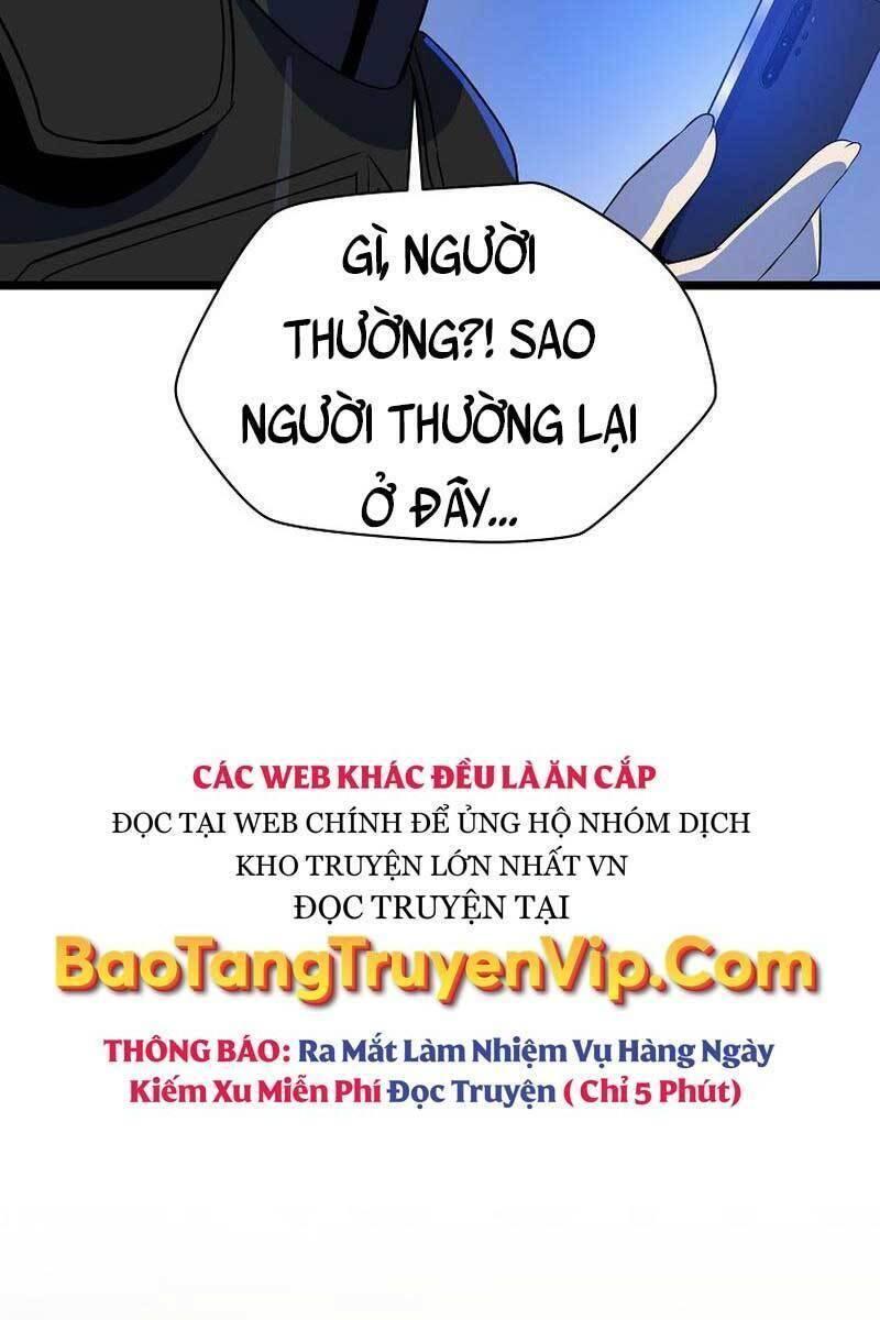 tiêu diệt đấng cứu thế chapter 120 77