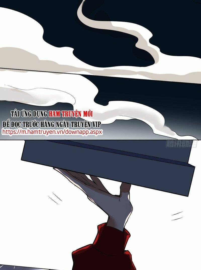 thần võ đế tôn chapter 102 39