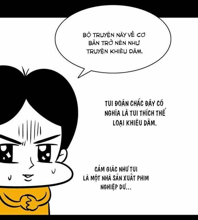 the red book chapter 25 13