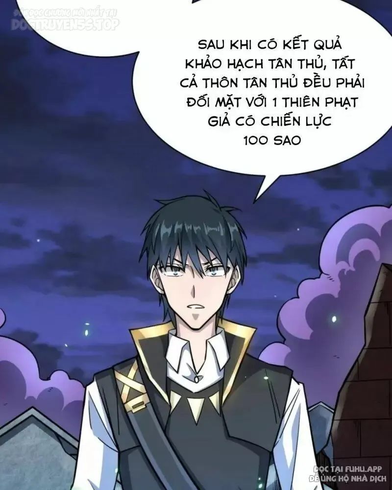 bắt đầu với thiên phú cấp sss chapter 27 123