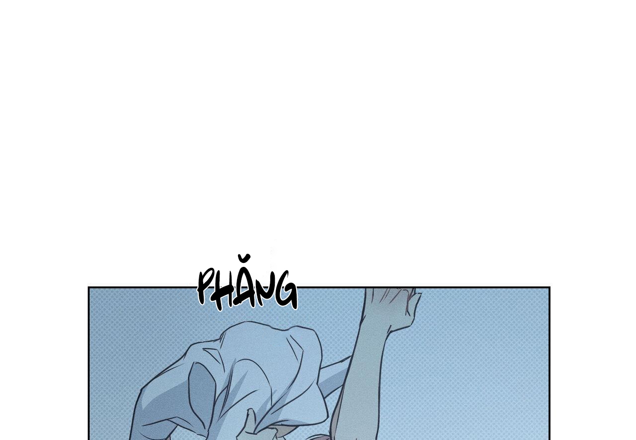 dải hợp âm trên đại dương xanh chapter 37 40