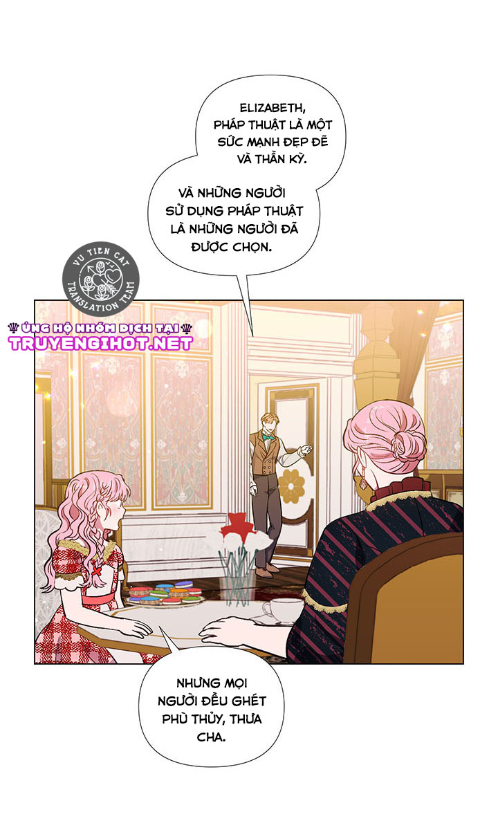 elizabeth chapter 32.2 13