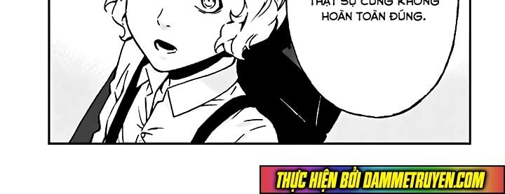 action idols - age of young dragons chapter 13 37