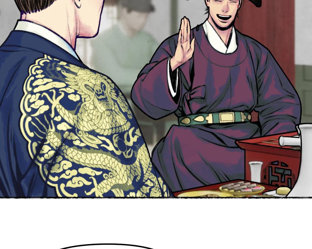 phò mã quan phu chapter 3 75