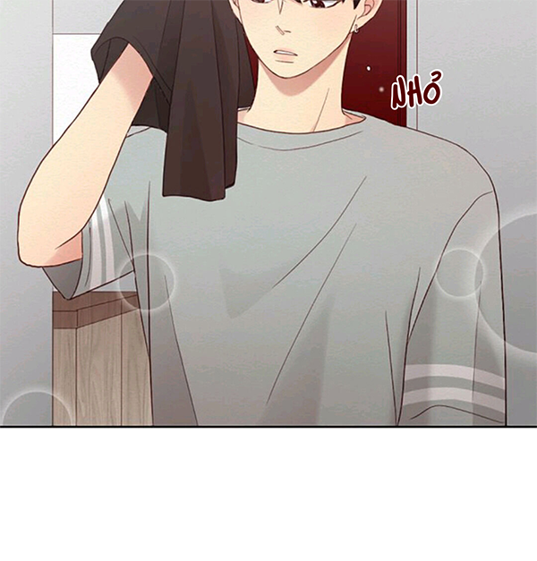 thầm yêu chapter 11 59