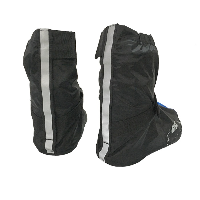 Bọc giày đi mưa GIVI SC02
