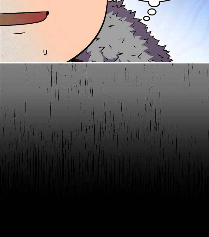 tôi thăng cấp trong lúc ngủ chapter 95 76