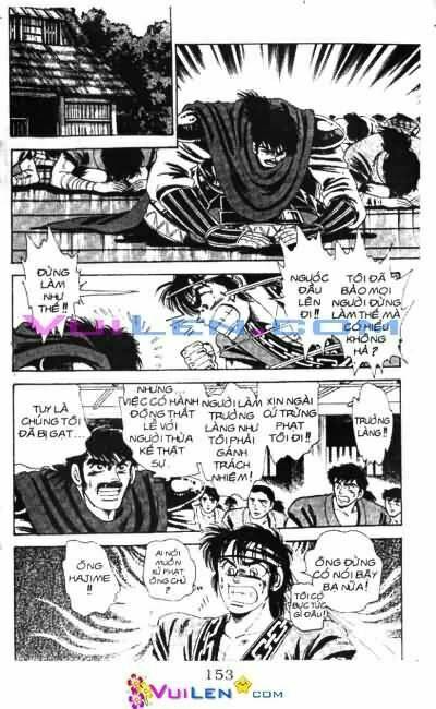 vương tử takeru chapter 13 153