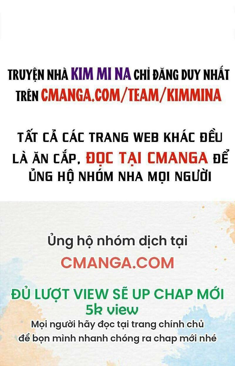 vương gia kiêu ngạo quá khó cua chapter 108 13