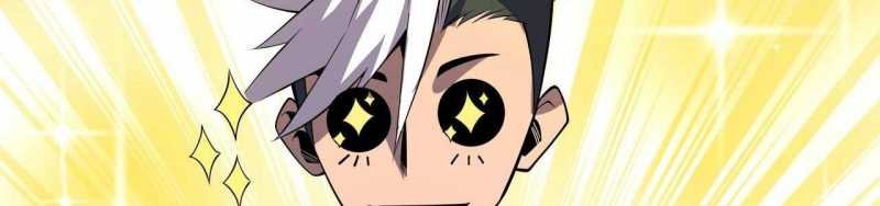 ngại qué, kỹ năng của ta tự mãn cấp! chapter 3 367