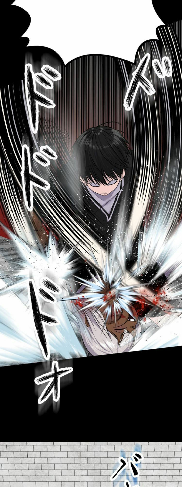 trò chơi của chúa thượng chapter 3 60