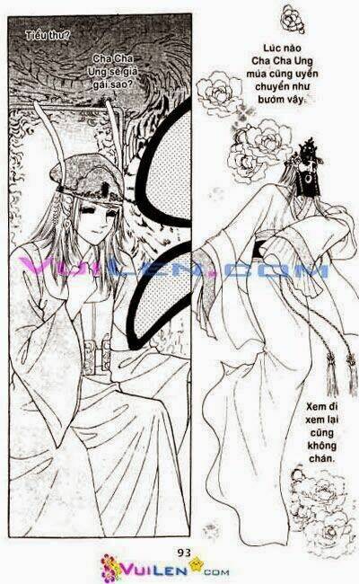 ảo vọng tình yêu chapter 10 93