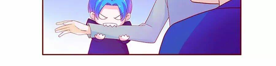 bá đạo tổng tài yêu tôi chapter 77 10