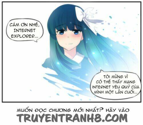 internet explorer chapter 24 5