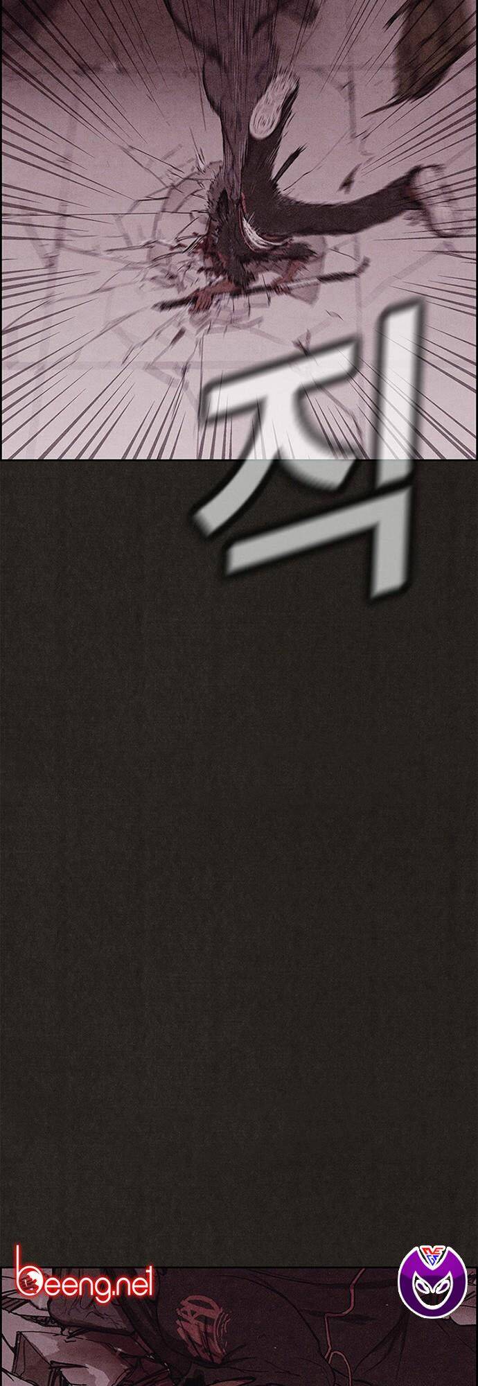 quái vật tại chung cư xanh chapter 137 39