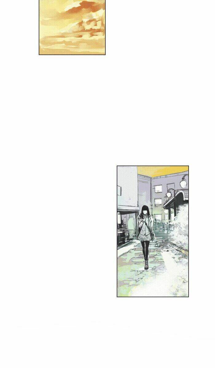 colors of the wind chapter 3 18