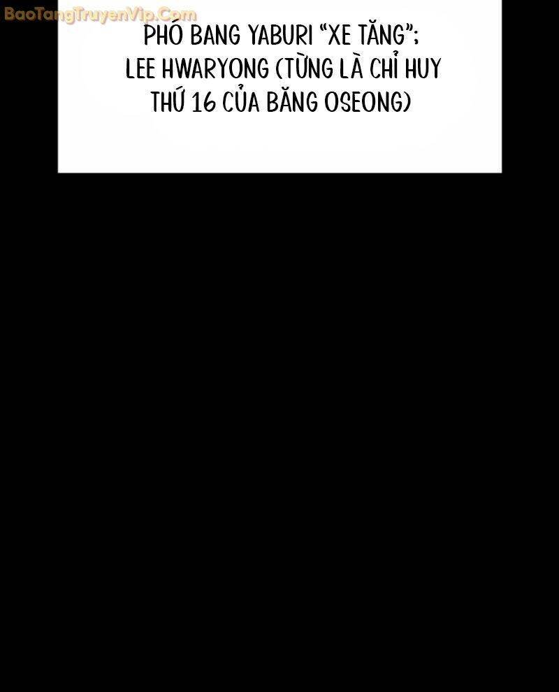 quý công tử chapter 16 119