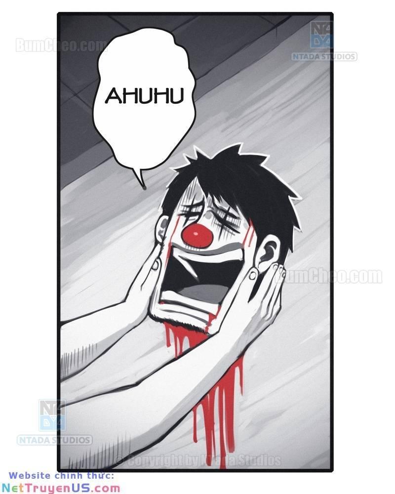 thần ẻ bắn tùm lum chapter 6 17