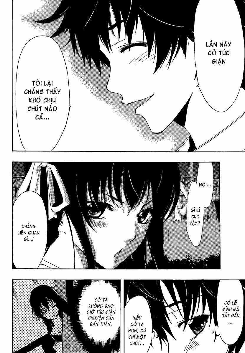 half & half chapter 3 26