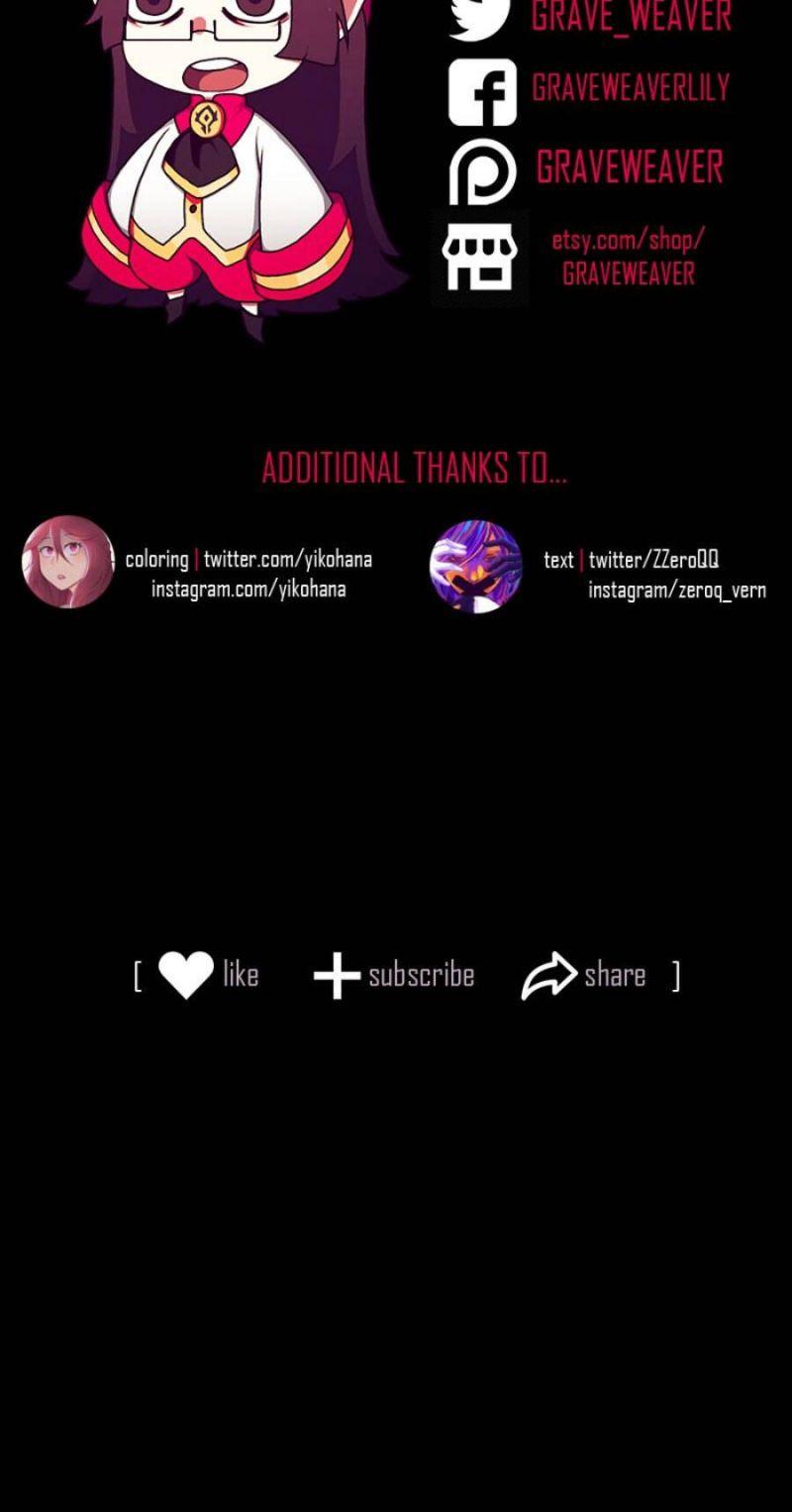 tử thần chapter 70 118