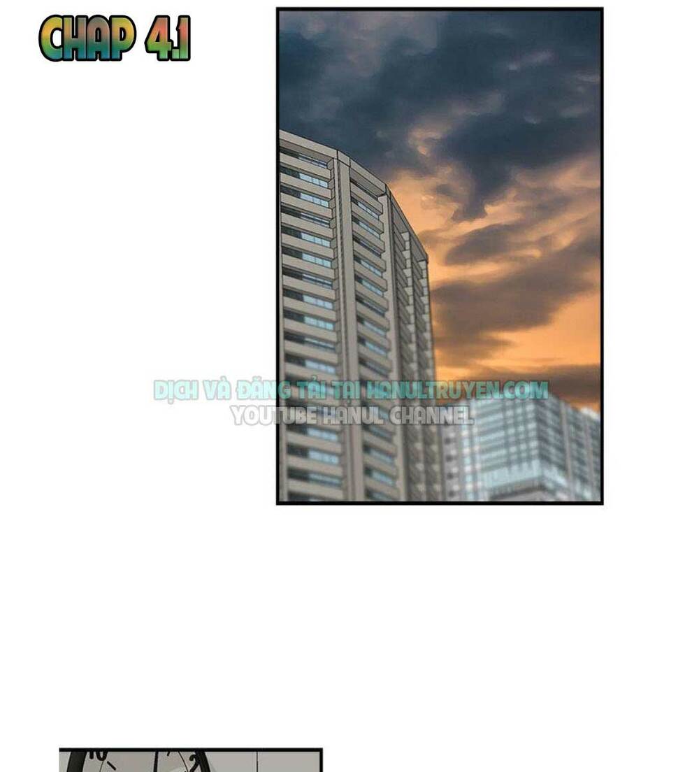 thư ký riêng của boss chapter 4.2 2