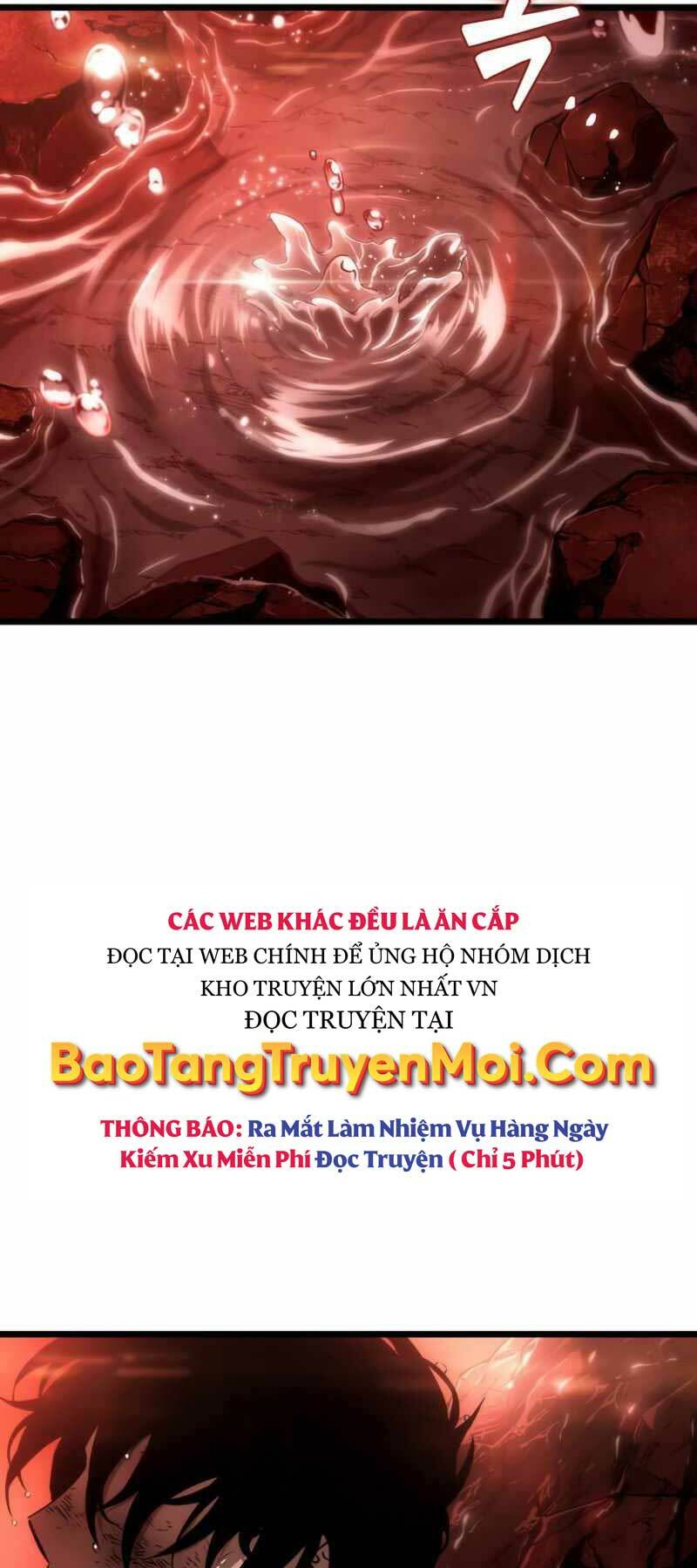 thế giới hậu tận thế chapter 32 2