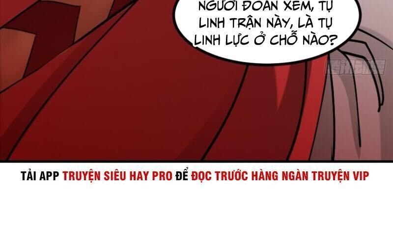 lão tổ của bạn đang online chapter 86 28