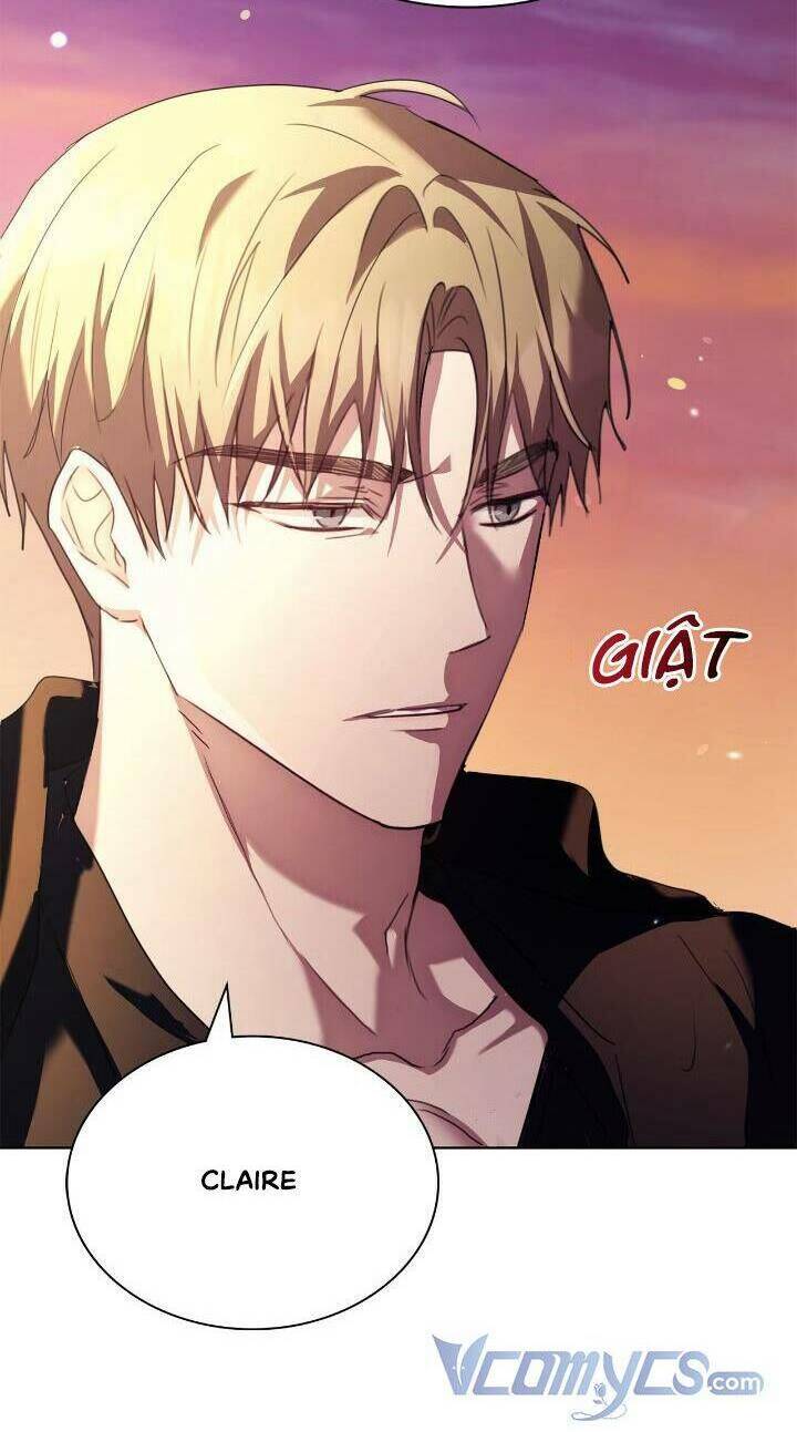 ngọn gió đông altas chapter 6 103