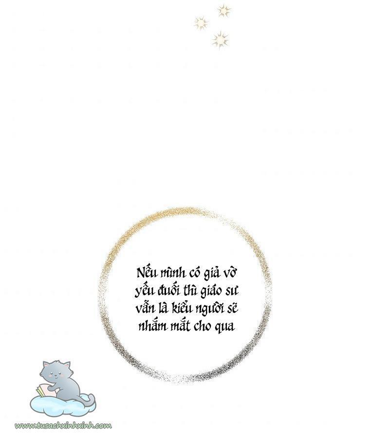 thuần hóa bạo chúa rồi bỏ trốn chapter 55 62