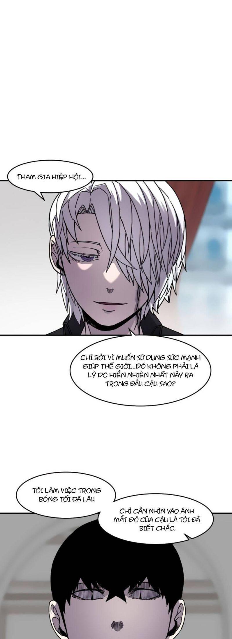 pháp sư chapter 71 17